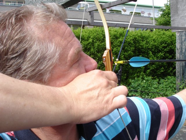 HWK 2009 092.jpg
